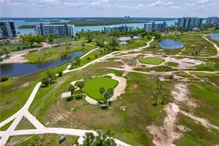 4351 Bay Beach Ln, Fort Myers Beach, FL 33931 - Photo 41