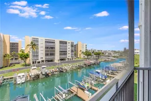4351 Bay Beach Ln, Fort Myers Beach, FL 33931 - Photo 1