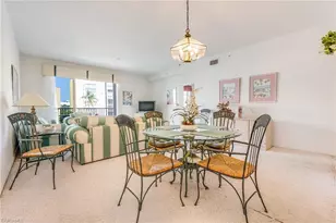 4351 Bay Beach Ln, Fort Myers Beach, FL 33931 - Photo 5