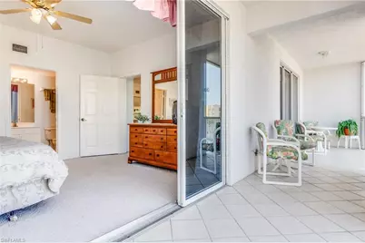 4351 Bay Beach Ln #332, Fort Myers Beach, FL 33931 - Photo 15