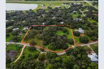 4030 Oak Haven Dr, Labelle, FL 33935 - Photo 7