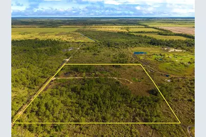 50638 Bermont Rd, Punta Gorda, FL 33982 - Photo 11