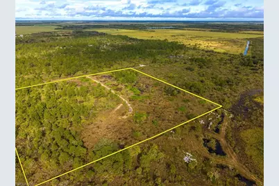 50638 Bermont Rd, Punta Gorda, FL 33982 - Photo 9