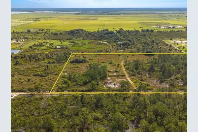 50638 Bermont Rd, Punta Gorda, FL 33982 - Photo 15