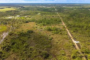 50638 Bermont Rd, Punta Gorda, FL 33982 - Photo 1