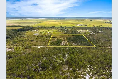 50638 Bermont Rd, Punta Gorda, FL 33982 - Photo 13