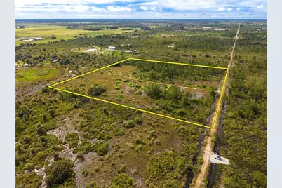 50638 Bermont Rd, Punta Gorda, FL 33982 - Photo 3