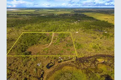 50638 Bermont Rd, Punta Gorda, FL 33982 - Photo 7