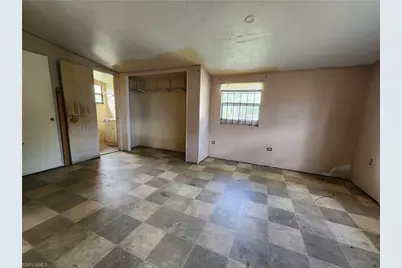 3222 Royal Palm Ave, Fort Myers, FL 33901 - Photo 11