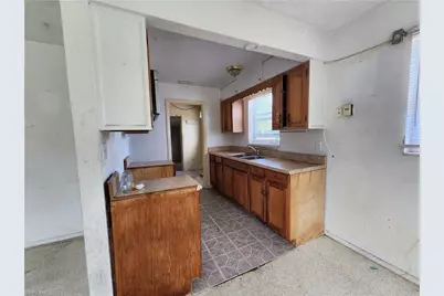 3222 Royal Palm Ave, Fort Myers, FL 33901 - Photo 5