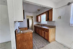 3222 Royal Palm Ave, Fort Myers, FL 33901 - Photo 5