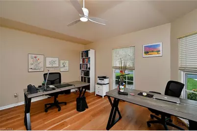 3903 Sabal Springs Blvd, North Fort Myers, FL 33917 - Photo 15