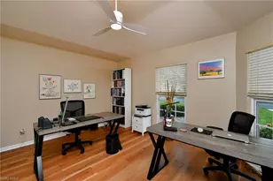 3903 Sabal Springs Blvd, North Fort Myers, FL 33917 - Photo 15