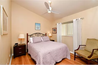 3903 Sabal Springs Blvd, North Fort Myers, FL 33917 - Photo 21