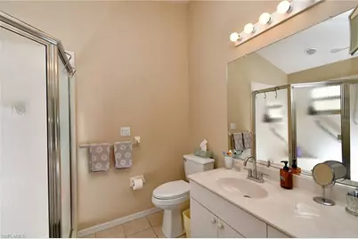 3903 Sabal Springs Blvd, North Fort Myers, FL 33917 - Photo 19