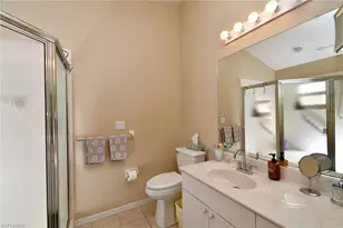 3903 Sabal Springs Blvd, North Fort Myers, FL 33917 - Photo 19