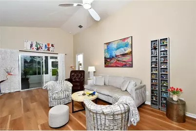 3903 Sabal Springs Blvd, North Fort Myers, FL 33917 - Photo 7