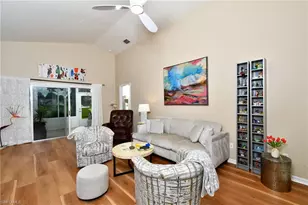 3903 Sabal Springs Blvd, North Fort Myers, FL 33917 - Photo 7
