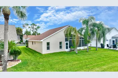 3903 Sabal Springs Blvd, North Fort Myers, FL 33917 - Photo 27