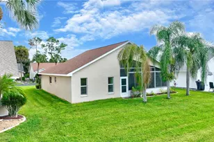 3903 Sabal Springs Blvd, North Fort Myers, FL 33917 - Photo 27