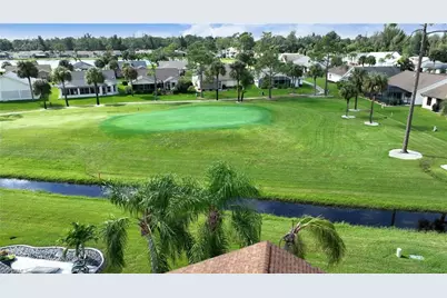 3903 Sabal Springs Blvd, North Fort Myers, FL 33917 - Photo 3