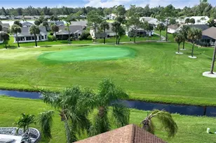 3903 Sabal Springs Blvd, North Fort Myers, FL 33917 - Photo 3