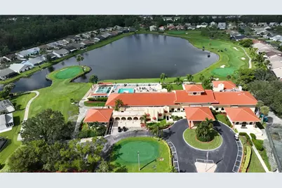 3903 Sabal Springs Blvd, North Fort Myers, FL 33917 - Photo 5