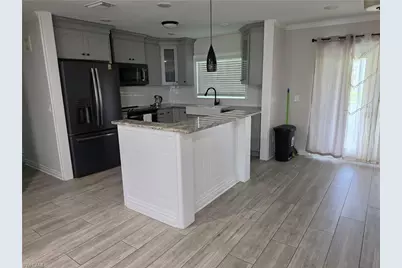1300 SE 31st Ter, Cape Coral, FL 33904 - Photo 3