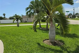 1300 SE 31st Terrace, Cape Coral, FL 33904 - Photo 25
