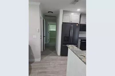 1300 SE 31st Ter, Cape Coral, FL 33904 - Photo 15