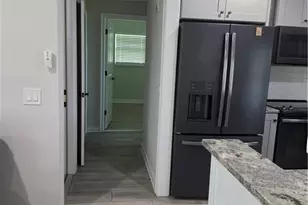 1300 SE 31st Terrace, Cape Coral, FL 33904 - Photo 15