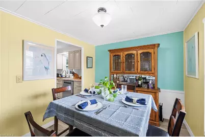 506 Blossom Ct, North Fort Myers, FL 33917 - Photo 13