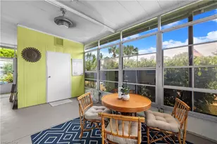 506 Blossom Ct, North Fort Myers, FL 33917 - Photo 23