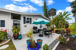 506 Blossom Ct, North Fort Myers, FL 33917 - Photo 3