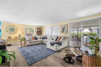506 Blossom Ct, North Fort Myers, FL 33917 - Photo 29