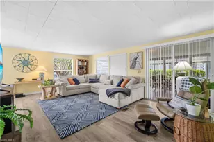 506 Blossom Ct, North Fort Myers, FL 33917 - Photo 29