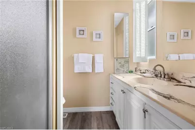 506 Blossom Ct, North Fort Myers, FL 33917 - Photo 17