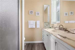 506 Blossom Ct, North Fort Myers, FL 33917 - Photo 17