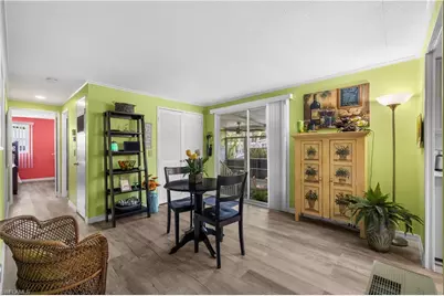 506 Blossom Ct, North Fort Myers, FL 33917 - Photo 7