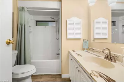 506 Blossom Ct, North Fort Myers, FL 33917 - Photo 19