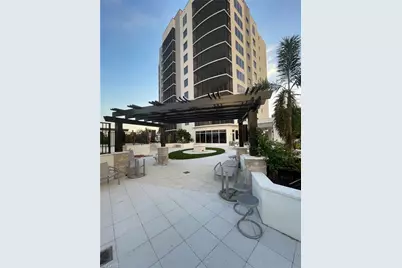 4142 Bay Beach Ln #4, Fort Myers Beach, FL 33931 - Photo 31