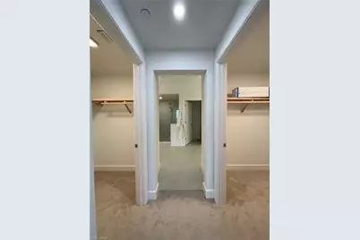 4142 Bay Beach Ln #4, Fort Myers Beach, FL 33931 - Photo 33