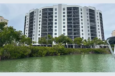 4142 Bay Beach Ln #4, Fort Myers Beach, FL 33931 - Photo 3