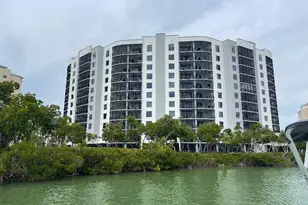 4142 Bay Beach Ln, Fort Myers Beach, FL 33931 - Photo 3