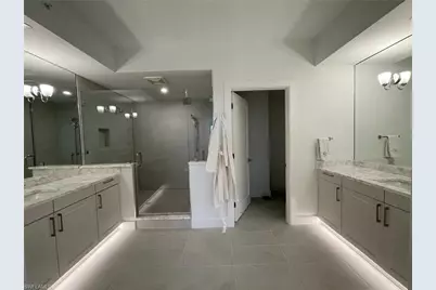 4142 Bay Beach Ln #4, Fort Myers Beach, FL 33931 - Photo 35