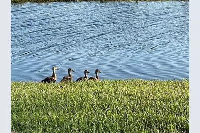 4142 Bay Beach Ln #4, Fort Myers Beach, FL 33931 - Photo 37