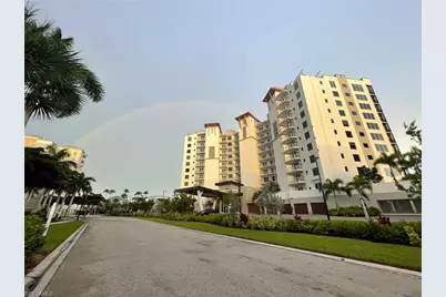 4142 Bay Beach Ln #4, Fort Myers Beach, FL 33931 - Photo 5