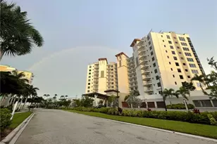4142 Bay Beach Ln, Fort Myers Beach, FL 33931 - Photo 5
