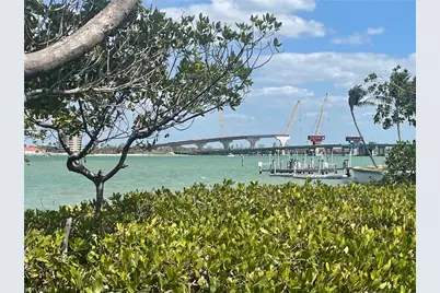 4142 Bay Beach Ln #4, Fort Myers Beach, FL 33931 - Photo 13
