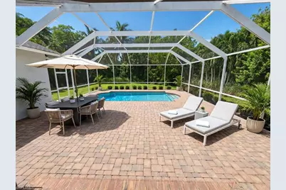 8896 Bracken Way, Fort Myers, FL 33908 - Photo 3